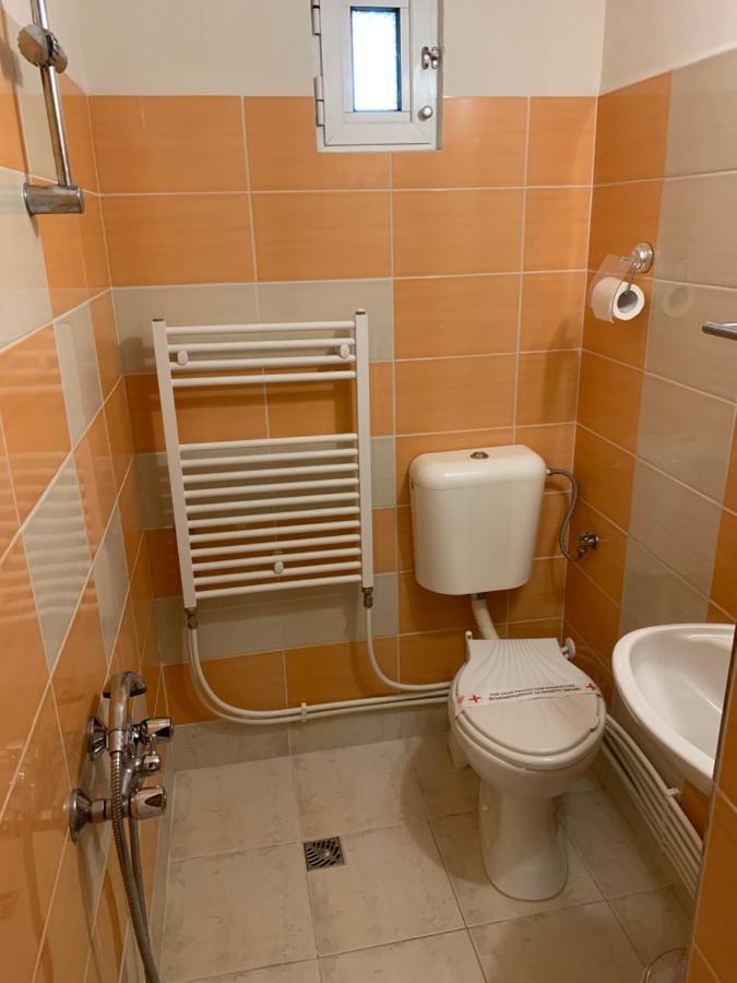 Bobi Guest House Koprivshtitsa Ngoại thất bức ảnh